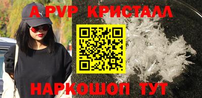 прущий лед Сланцы